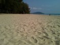 /album/bildgalleri/mae-rumphung-beach-mot-koh-samet-jpg/